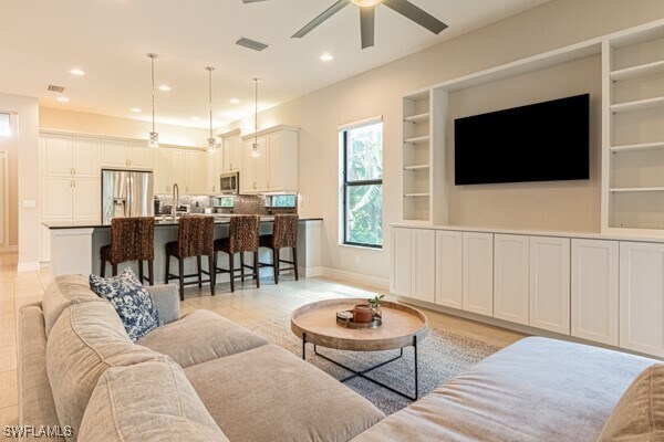 Photo - 3471 Pacific Dr