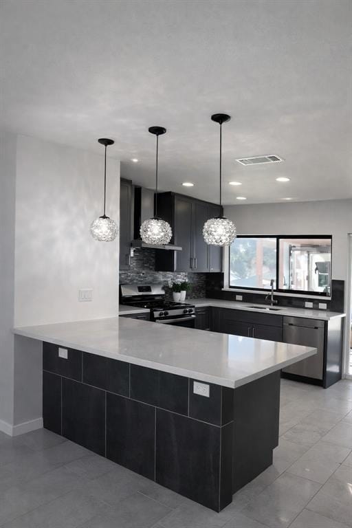 Photo - 2014 Pecan St