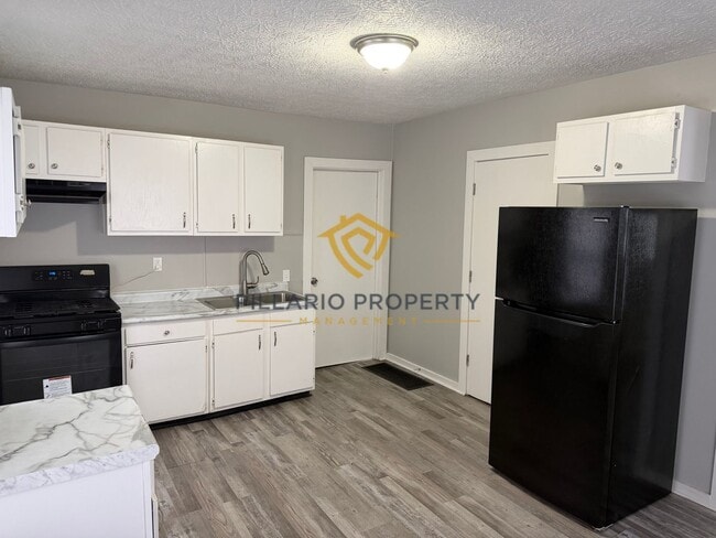 Photo - Beautiful 2 Bedroom and 1 Bathroom Near Mapleton-Fall Creek Area Available NOW!