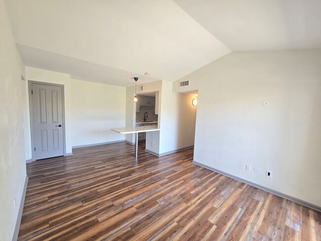 Photo - 200 E Southern Ave Unit 334