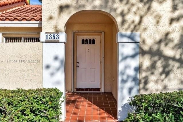 Photo - 1353 Springside Dr