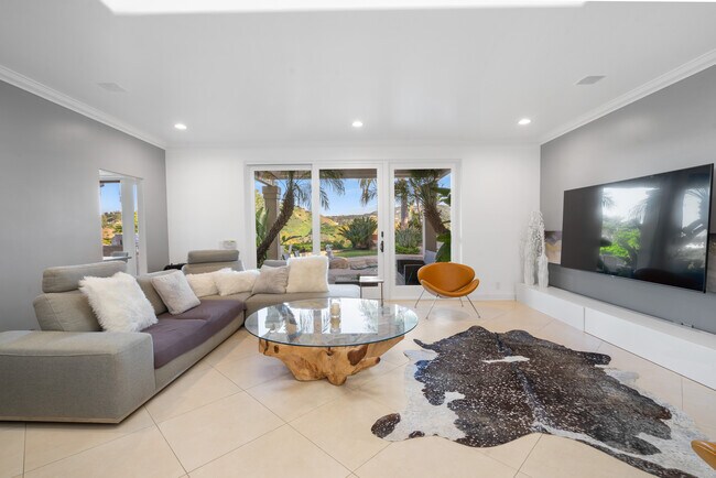 Photo - 24142 Park Riviera