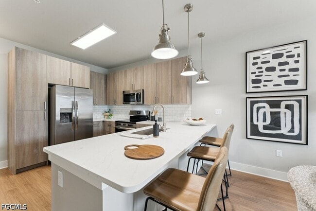 Photo - 10800 Colonial Gtwy Dr Unit C1