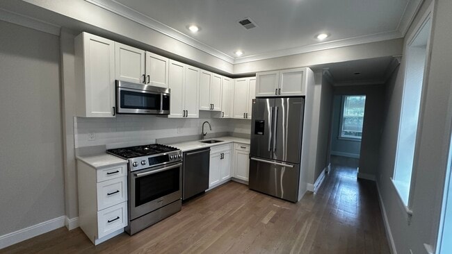 39 Englewood Ave Unidad 2