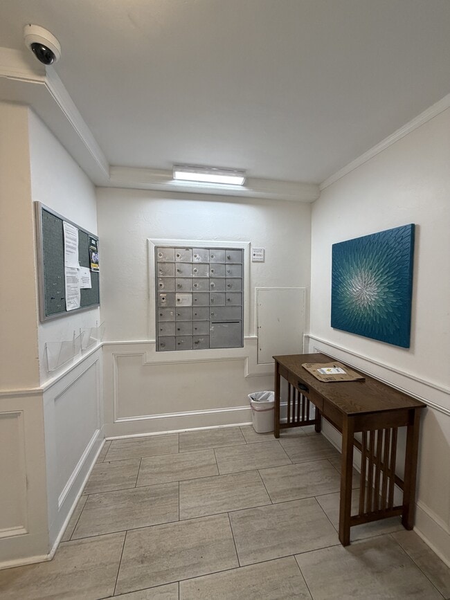 Photo - 4803 Sunset Ct