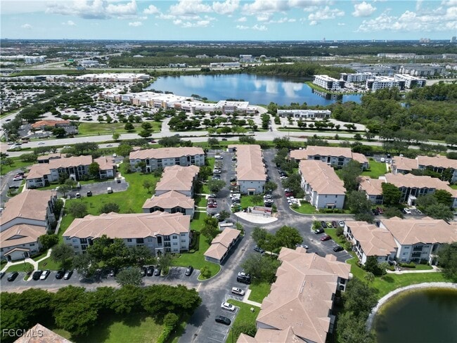 Photo - 9999 Chiana Cir