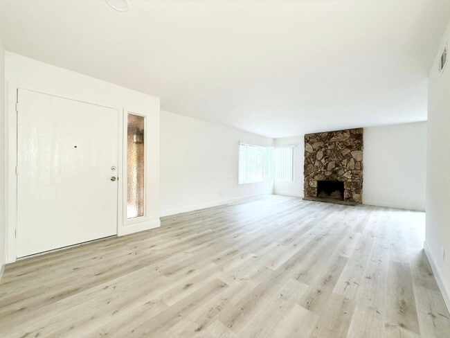 Photo - La Costa Charmer with Large Backyard!