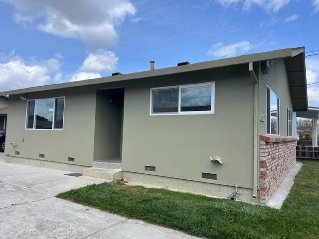 Photo - 217 8th St Casa
