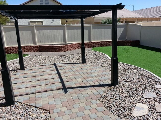 Photo - 3936 Red Trumpet Ct