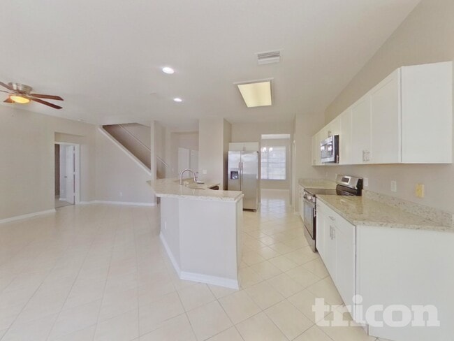 Photo - 8306 Moccasin Trail Dr
