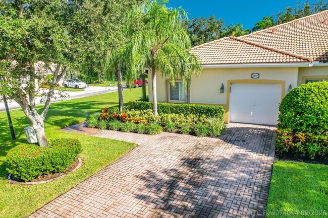 Photo - 9967 Galleon Dr
