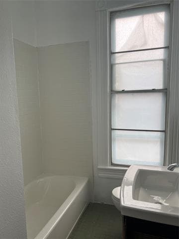 Photo - 408 Smith St