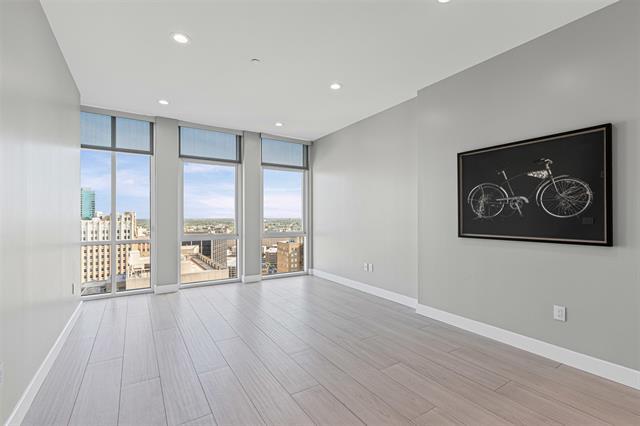 Photo - 500 Throckmorton St Unidad 2310