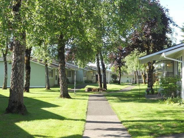 Photo - Elma Gardens