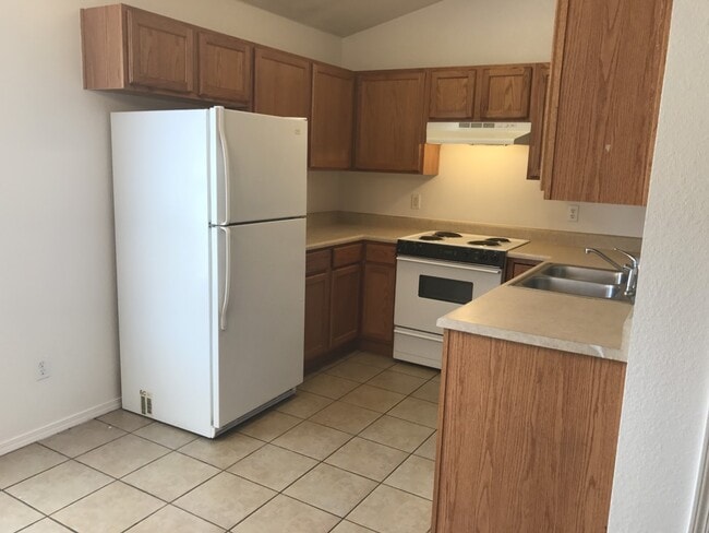 504 Twin Oaks