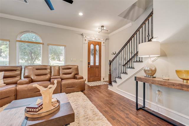 Photo - 114 Mischief Ln