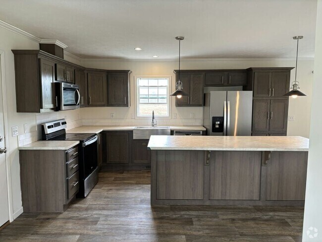 Building Photo - 5053 W Sawgrass Dr Rental