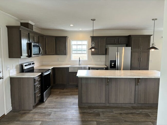 Building Photo - 5053 W Sawgrass Dr Rental