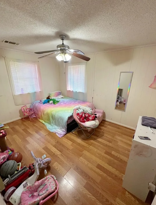 Photo - 1218 Co Rd 194