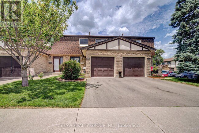 Photo - 300 Rexford Dr