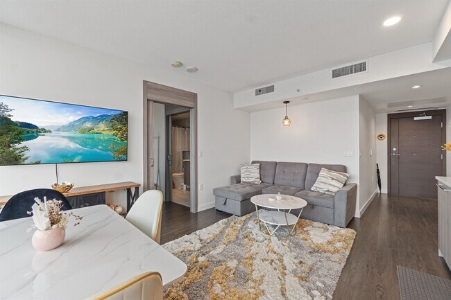 Photo - 89 Nelson St.