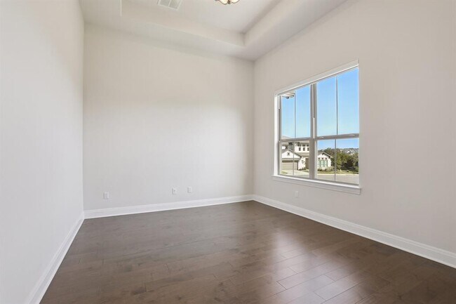 Photo - 19304 Summit Glory Trl