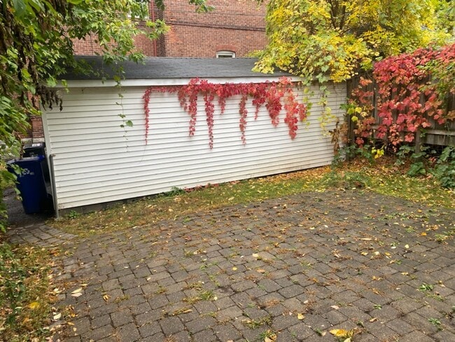 Photo - Single family Home available July 1st!