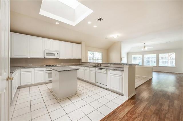 Photo - 2424 Brycewood Ln