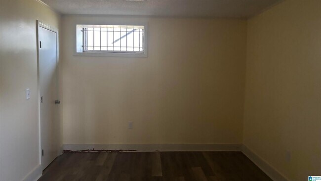 Photo - 1578 Druid Hill Dr Unit 2