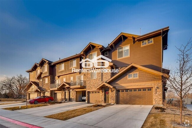 Building Photo - 4773 E 98th Pl Rental