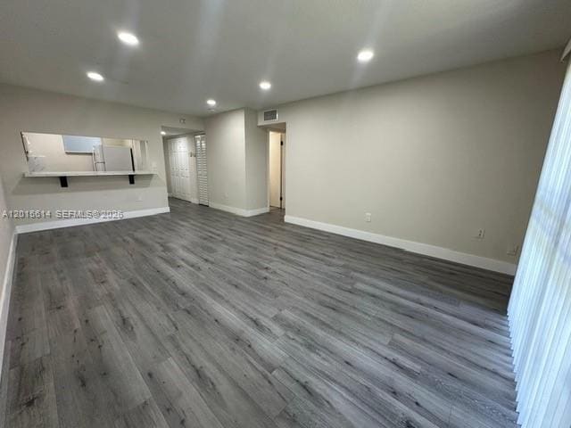 Photo - 11301 SW 200th St Unidad 104-A