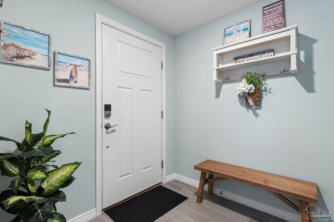 Photo - 14278 Beach Heather Ct