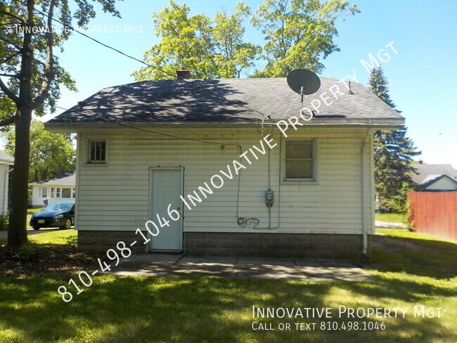 Photo - 2218 Raskob-