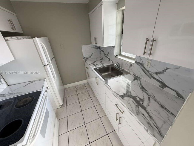 Photo - 7105 W 13th Ave Unit 301