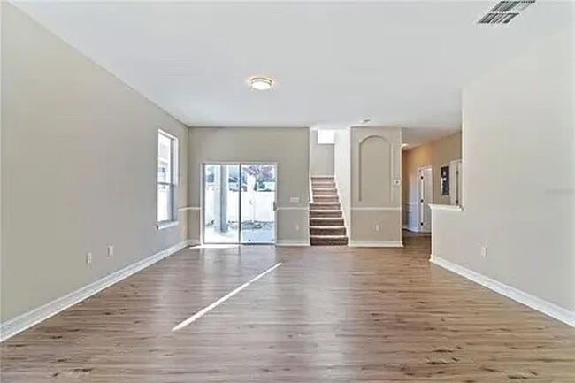 Photo - Welcome to this beautiful 3-bedroom, 2.5-bath home in the highly desirable Harmony community