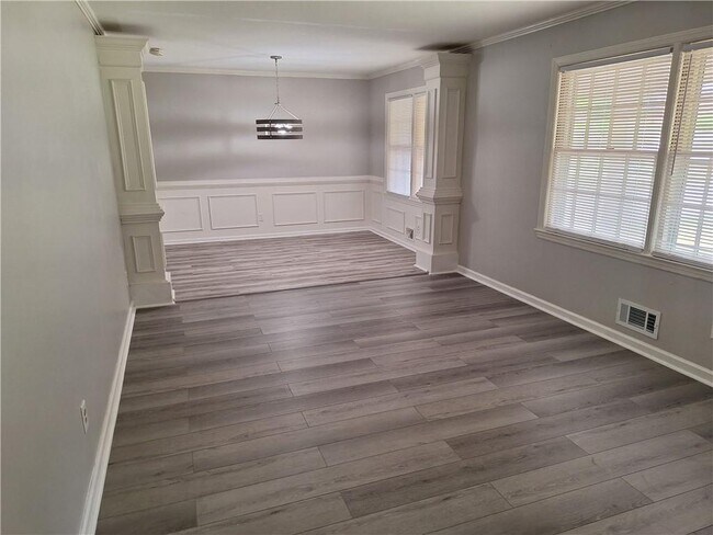 4609 Hopewell Rd