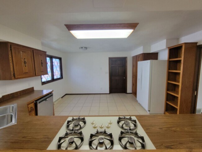 Photo - 11 S Sunny Slope Ct