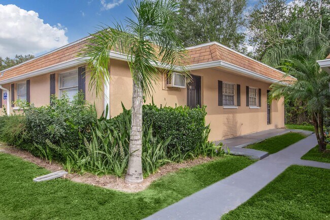 Photo - Uptown Villas 68