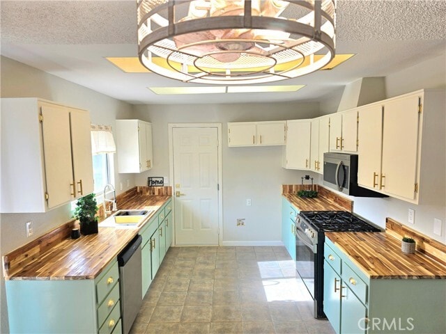 Photo - 6213 Baileya Ave