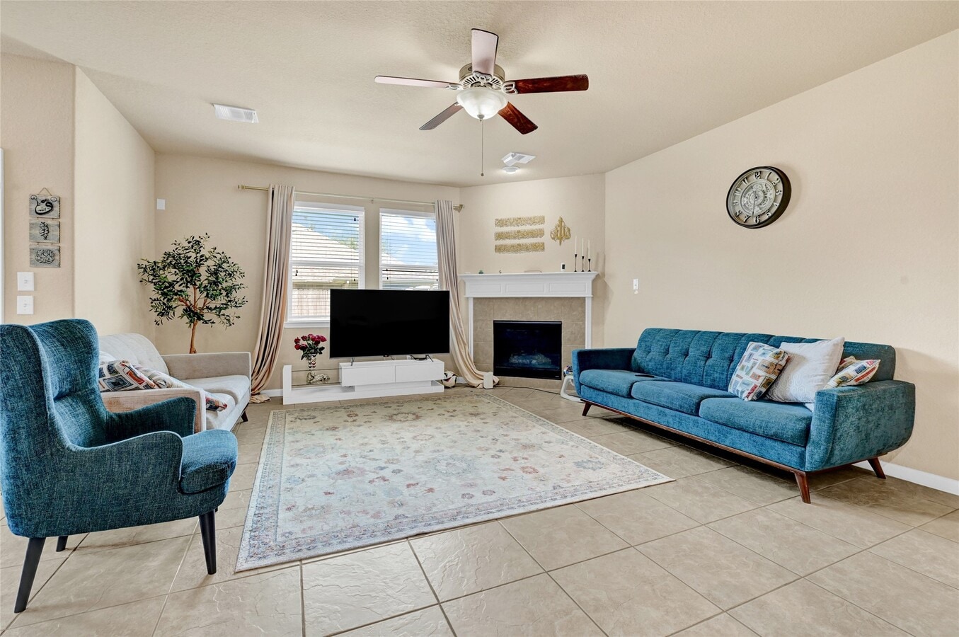 Photo - 9981 Stone Creek Ln