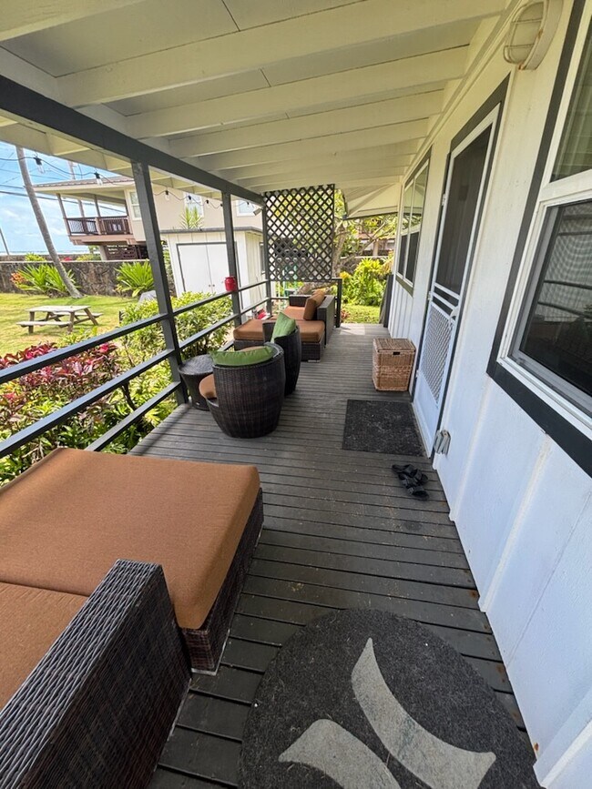 Photo - 53-930-930 Kamehameha Hwy