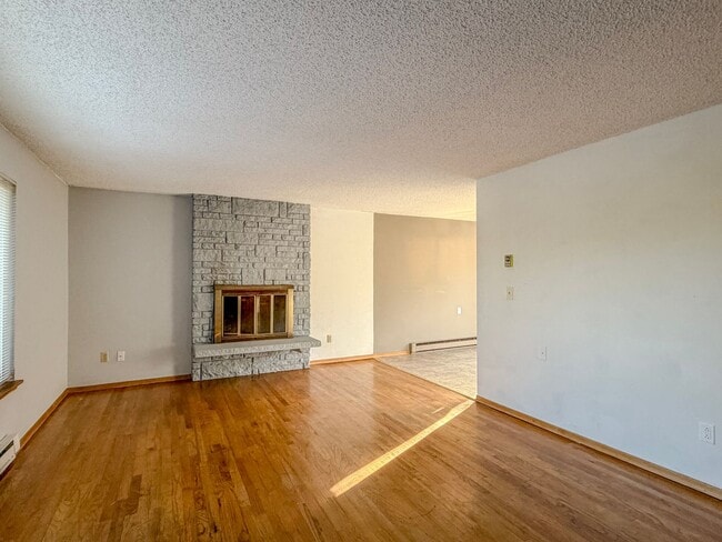 Photo - 3221340 Unidad 2