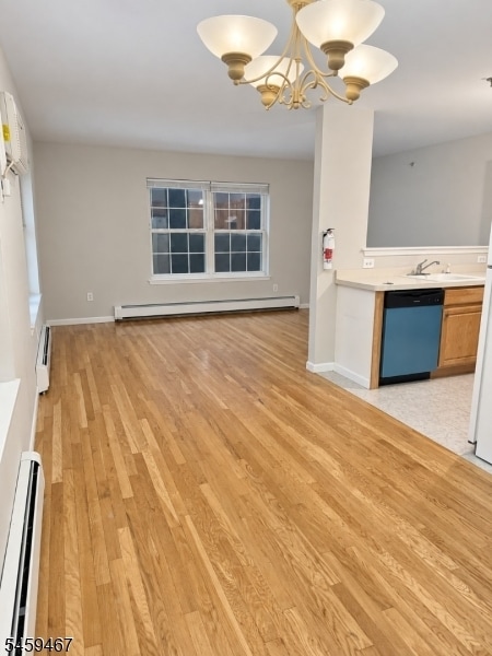 131 Passaic Ave Unit 2