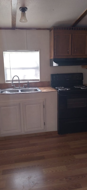 Photo - 673 Avenue G Casa