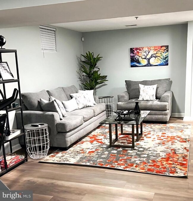 Photo - 11205 Constellation Ct Apartment