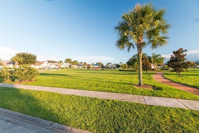 Photo - 8115 Pomo Dr