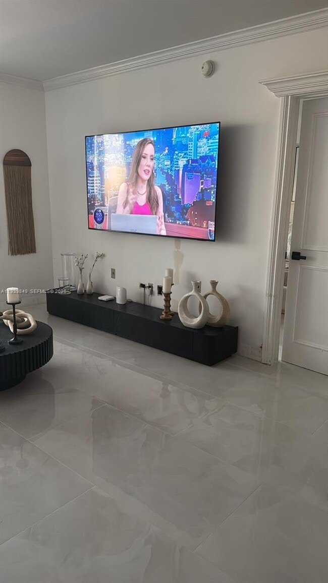 Photo - 1830 S Ocean Dr Unit 4910