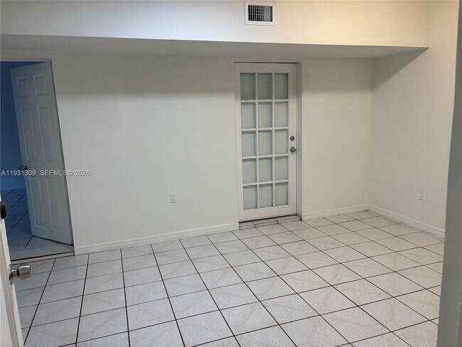 Photo - 12021 SW 191st St Unit 2