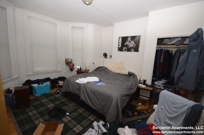 Photo - 38 Newton St