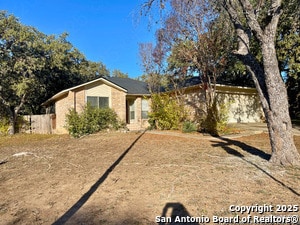 Photo - 8600 Wood Wind